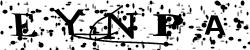 Enter this code in the box