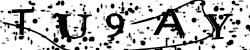 Enter this code in the box
