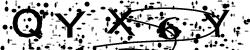 Enter this code in the box