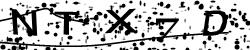 Enter this code in the box