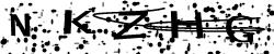 Enter this code in the box