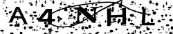 Enter this code in the box