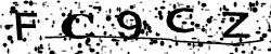 Enter this code in the box