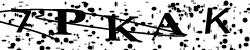 Enter this code in the box