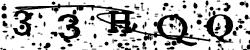 Enter this code in the box