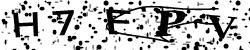 Enter this code in the box