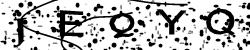 Enter this code in the box