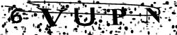 Enter this code in the box