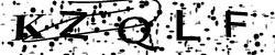 Enter this code in the box