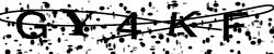 Enter this code in the box