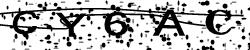 Enter this code in the box