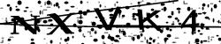 Enter this code in the box
