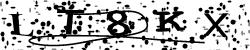 Enter this code in the box