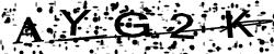 Enter this code in the box