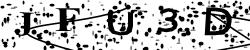 Enter this code in the box