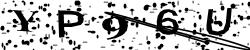 Enter this code in the box