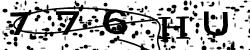 Enter this code in the box
