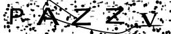 Enter this code in the box