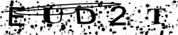 Enter this code in the box
