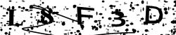 Enter this code in the box