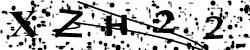 Enter this code in the box