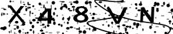 Enter this code in the box
