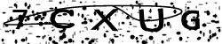 Enter this code in the box