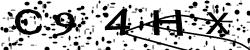 Enter this code in the box