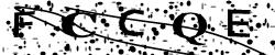 Enter this code in the box