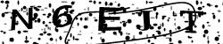 Enter this code in the box