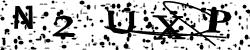 Enter this code in the box