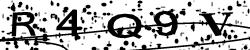Enter this code in the box