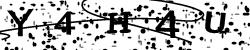 Enter this code in the box