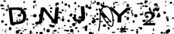 Enter this code in the box