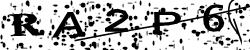 Enter this code in the box