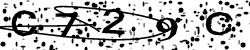 Enter this code in the box