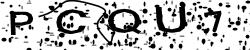 Enter this code in the box