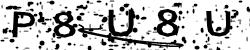 Enter this code in the box