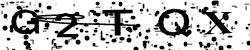 Enter this code in the box