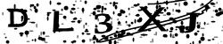 Enter this code in the box