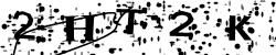 Enter this code in the box