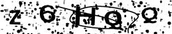 Enter this code in the box