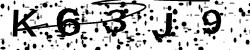 Enter this code in the box