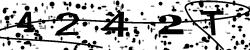 Enter this code in the box