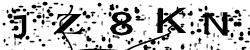 Enter this code in the box