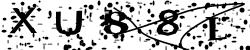 Enter this code in the box