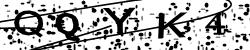 Enter this code in the box