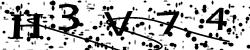 Enter this code in the box