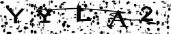 Enter this code in the box
