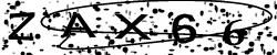 Enter this code in the box